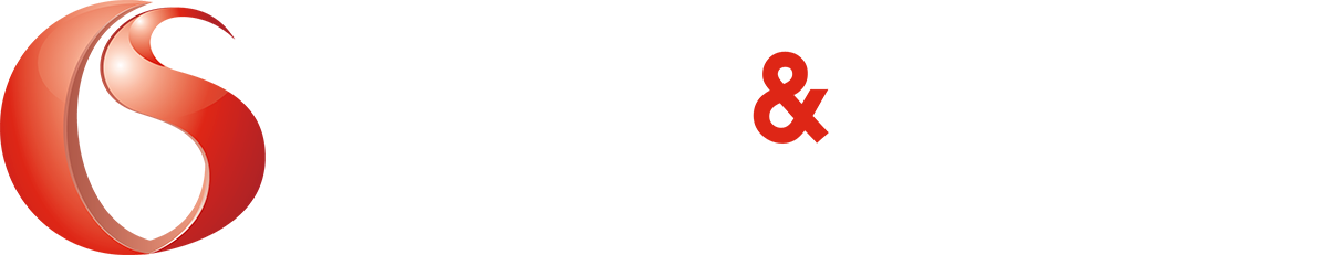 electricians, milking and pumping specialists