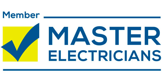 master electricians nz
