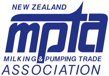 Milking Trade Pump Association
